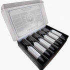 Parawa-Estate-Ingalalla-6set-open